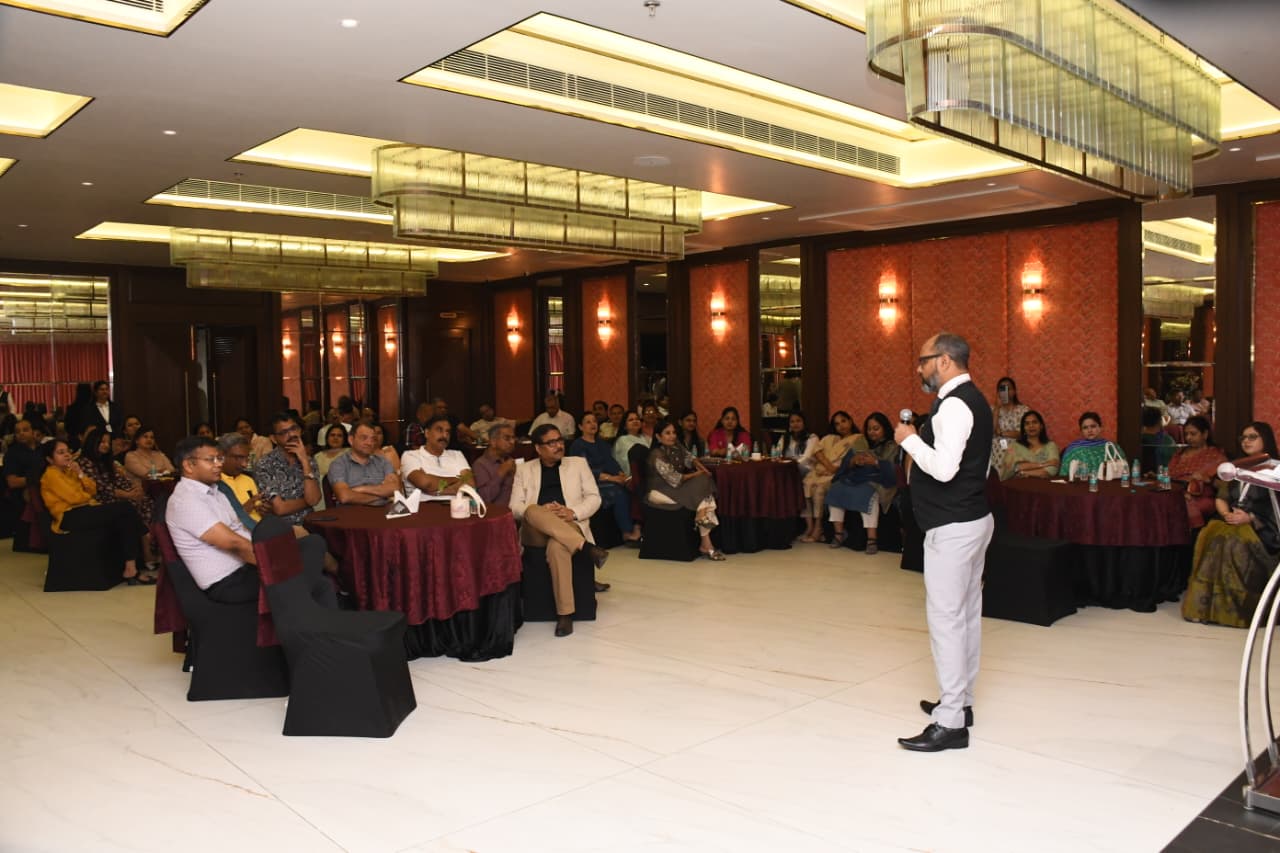 5611730_WhatsApp Image 2026-04-29 at 1.18.20 PM (1).jpeg